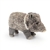 Cuddlekins Javelina Stuffed Animal by Wild Republic