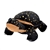 Cuddlekins Spotted Turtle Stuffed Animal by Wild Republic