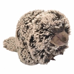 Cuddlekins Porcupine Stuffed Animal by Wild Republic