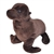 Stuffed Sea Lion Mini Cuddlekins by Wild Republic