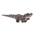 Stuffed Baby Alligator Living Stream Plush by Wild Republic