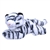 Stuffed White Tiger Cub Mini EcoKins by Wild Republic