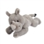 Stuffed Rhino EcoKins by Wild Republic