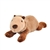 Stuffed Capybara EcoKins by Wild Republic