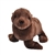 Stuffed Sea Lion EcoKins by Wild Republic