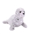 Stuffed Harbor Seal Foilkins by Wild Republic