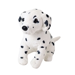 Small Plush Dalmatian Puppy by Wild Republic