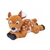 Stuffed Deer Fawn Ecokins by Wild Republic