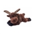 Stuffed Moose Ecokins by Wild Republic