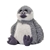 Snuggleluvs Penelope the Weighted Plush Penguin by Wild Republic