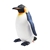 Realistic 15 Inch Plush Emperor Penguin by Wild Republic