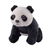 Pocketkins Eco-Friendly Small Plush Panda by Wild Republic