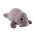 Pocketkins Eco-Friendly Small Plush Manatee by Wild Republic