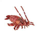 Living Earth Plush Lobster by Wild Republic