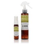 Karkady Tea Replenishing Mist