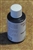 White Touch Up Paint - bottle with applicator brush