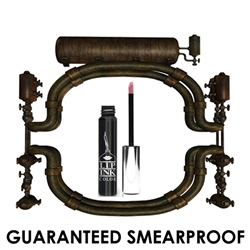 Gentlemens Smearproof Liquid Lip Stain