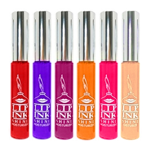 MAGIC Living Color Lip Stain Moisturizer