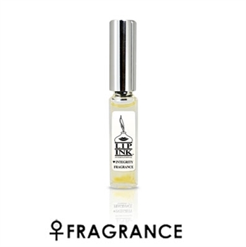 LIP INK Women's Essential Oil Fragrance - Integrity