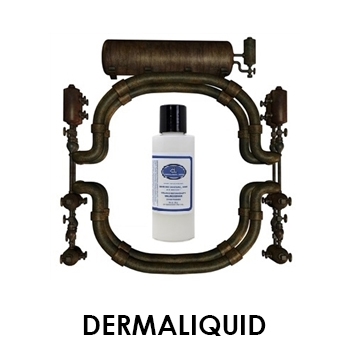 Dermaliquid Hair Conditioner