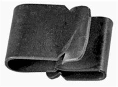 Grille Fastener - Chrysler