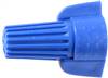 Wire Nut Connectors 14 - 6 Gauge Blue