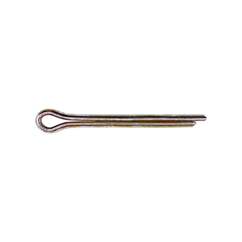 5mm X 45mm Din 94 Metric Cotter Pins