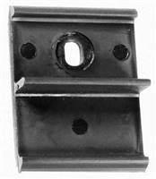 Moulding Clip -GM