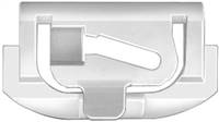 Windshield Clip Nylon - GM Amc