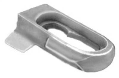 Moulding Clip - GM