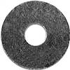 3/16 X 3/4 Od Fender Washer - Zinc