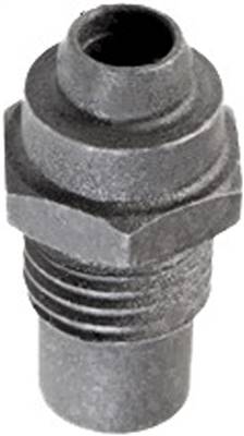 1/4 Peel Type Nose Piece For Tool 11817
