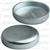 Expansion Plug 40mm Cup Type- Zinc