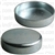 Expansion Plug 50mm Cup Type - Zinc