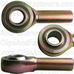 Male Rod End Ball Joint 5/8-18 Right