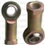 Rod End Ball Joint Female 5/8-18 Thrd Size (R)