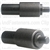 Insert Installation Tool - Installs 1/4-20 & 1/4-28