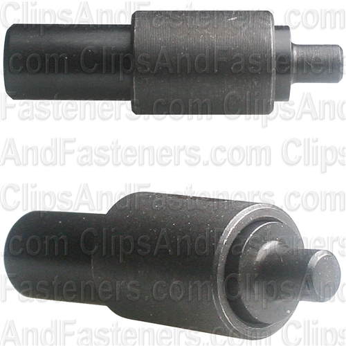 Insert Installation Tool - Installs 1/4-20 & 1/4-28