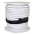 Plastic Primary Wire White 25' 14 Gauge