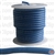 Plastic Primary Wire Blue 25' 14 Gauge