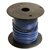 Plastic Primary Wire Blue 100' 18 Gauge