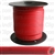 Plastic Primary Wire Red 100' 14 Gauge