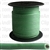 Plastic Primary Wire Green 100' 14 Gauge