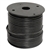 Plastic Primary Wire Black 100' 12 Gauge