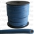 Plastic Primary Wire Blue 100' 12 Gauge