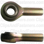 Rod End Ball Joint Male 3/4-16