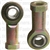 Rod End Ball Joint Female 7/16-20
