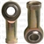 Rod End Ball Joint Female 3/4-16