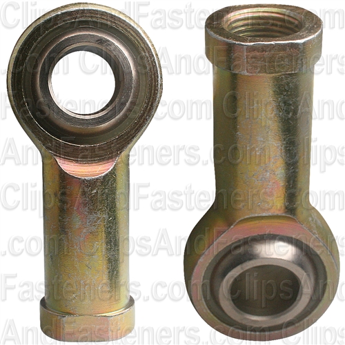 Rod End Ball Joint Female 3/4-16