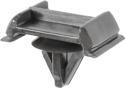 Nissan Moulding Clip For Step Moulding